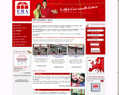 116215 : Immobilier Maubeuge, Immobilier Nord 59
