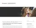 116223 : Passe Me Prendre
