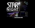 116323 : STAR NIGHT Production
