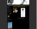 116344 : CONSEILS JURIDIQUES en LIGNE 24/24 TOUS VOS DROITS : FAMILIAL-CIVIL-SOCIAL