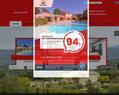 116622 : Agence immobiliere Forcalquier - Immobilier fayence - immobilier Barcelonnette 
