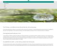 116662 : Computer-france.com - Vente Dépannage Assistance Informatique a Cognac 16 Charente