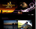 116792 : Fishermen of Sirens