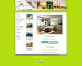 116856 : Concept en direct - Immobilier sans commission