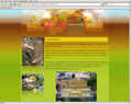 116958 : Arboressence � Paysagiste sp�cialis� dans l��lagage, l�abattage d�arbres, plantation (35)