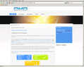117119 : Agence web - Creation site Internet - Hautes-Alpes Paca Rhone-Alpes