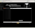 117227 : fabricant d´abat-jour sur mesure