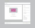 117375 : LoVe PinK Radio
