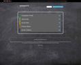 117787 : RS INFORMATIQUE- BDs conseils, vente neuf et occasion...