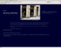 117791 : index galerie Sensations