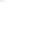 117869 : sud vaisselle