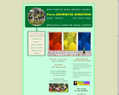 117912 : Pierre Mournetas Animations :