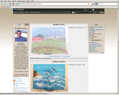 117989 : Blog de bouliste14 - aux milles couleurs - Skyrock.com