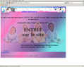 118150 : garcon ou fille site officiel
