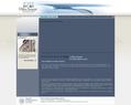 118313 : ffice Notarial de Saint-Martin-de-Ré