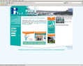 118390 : Parki Immobilier - Agence immobili�re � Locmiqu�lic