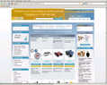 118408 : Boutique d'objets Publictaires, Textiles Publicitaires et Cadeaux d'affaires - Idées cadeaux d'affaires, Objets Publicitaires et Textiles Publicitaires personnalisés