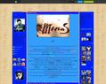118419 : Blog de pcwanted - MENAS  