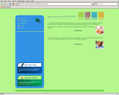 118476 : Pharmacie parapharmacie Dax 40