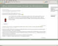 118567 :  Blog Aphrodisiaque Forum de discussion