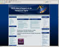118625 :  2010 Jeux d´argent et de hasard en ligne
