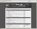 118729 : Forum PHP