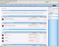 118731 : Game Trade - Echange/vente compte wow,daoc,aion