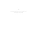118824 : Fournisseurs