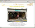 119021 : Restaurant La Chaumiere 