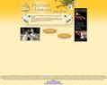 119158 : Bretagne mariage, Annuaire, Forum, Tous les bons plans en Bretagne