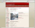 119177 : Acheter-Vendre Restaurants - labonnetable-marseille