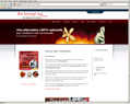 119263 : Vente en ligne, Jinshenkang