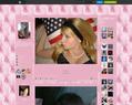 119299 : Blog de space-design - space-design - Skyrock.com
