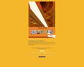 119343 : Cuisiniste Attichy 60