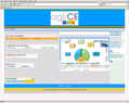 119521 : AgirCE Infos - éditeur de logiciels de gestion pour les comités d'entreprise et les COS