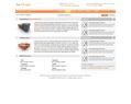 119584 :  Sur-TV.com :TV gratuit, en direct, TV en ligne,chaines, wwitv, webtv, Web TV - Sur-TV 