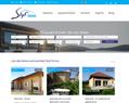 119600 : AGENCE IMMOBILIERE BUIS LES BARONNIES STYLIMMO