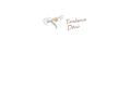 119624 : TENDANCE DECO