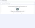 119935 : Ventes privees de grands vins, Champagnes. Chateau-prive.com. Vente privee de grands crus. Grands vins, vins de Bourgogne, vins de Bordeaux, vins d'Alsaces, Champagne, vins des Pays de Loire