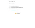 119960 : Marc Roche's Storefront - Lulu.com