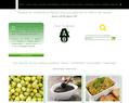 120171 : Vente production huile d'olives Le Revest-les-Eaux