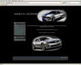 120361 : AMERICAN CAR IMPORT