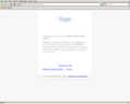 120401 : VOGE - Forums