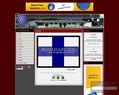 120527 : ::. H�rin L.A.R. - Site Officiel