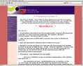 120593 : association mi-voix-la