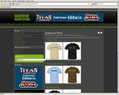 120653 : World of Warcraft Winner