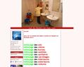 120721 : toute sorte nettoyage des locaux et appartement maison