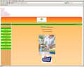 120767 : isagiservices