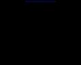 120850 : photoyann