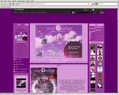 120885 : Bienvenue sur Worldesign !